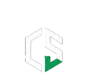 Clearspace logo