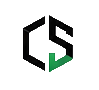 Clearspace logo